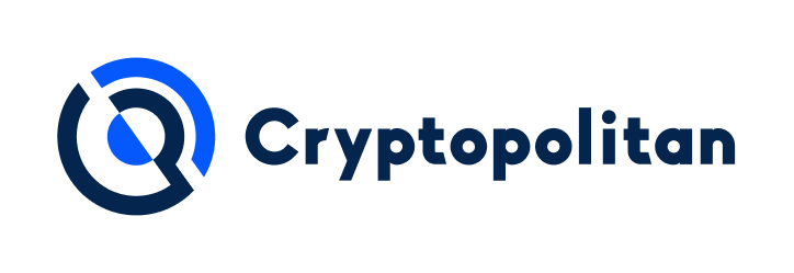 Cryptopolitan